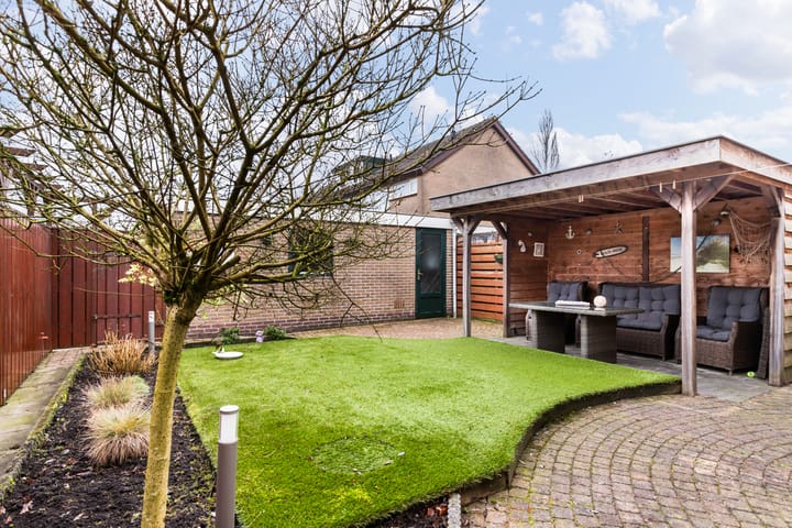 Foto 3 van Wulverhorst 143