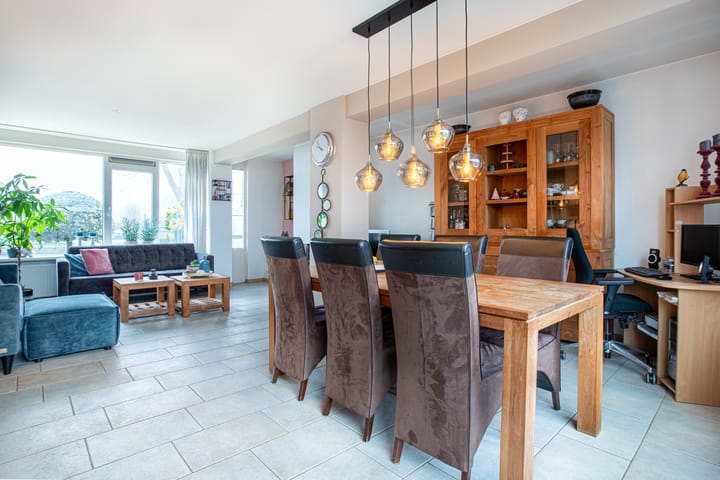 Foto 4 van Wulverhorst 143