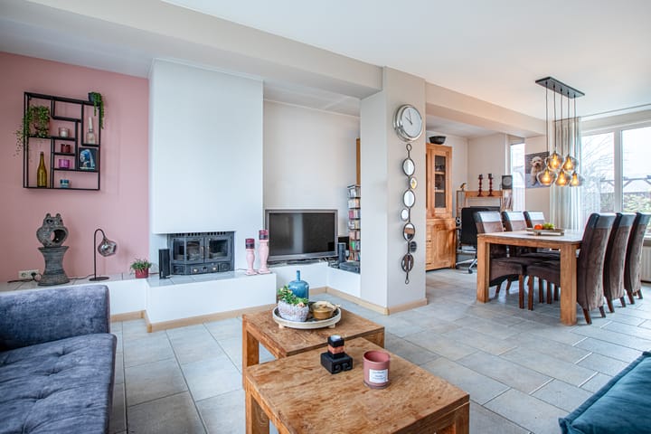 Foto 5 van Wulverhorst 143