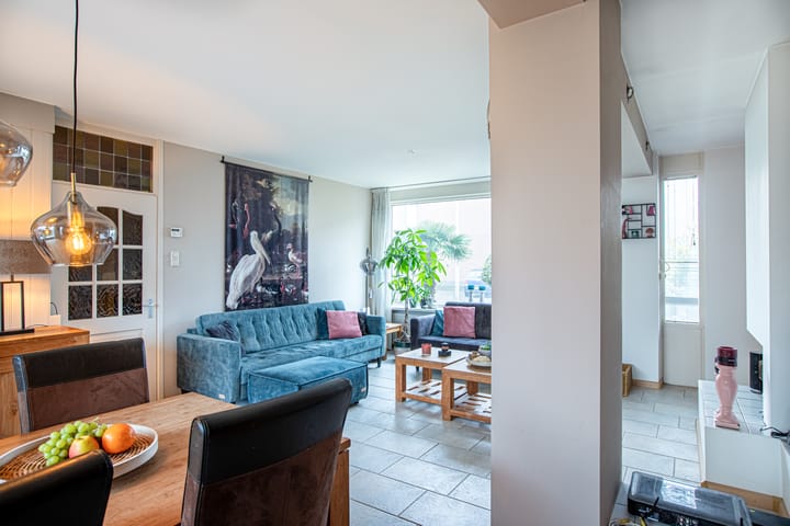 Foto 7 van Wulverhorst 143