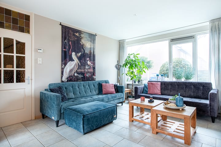 Foto 8 van Wulverhorst 143