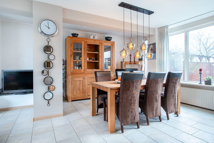 Foto 9 van Wulverhorst 143