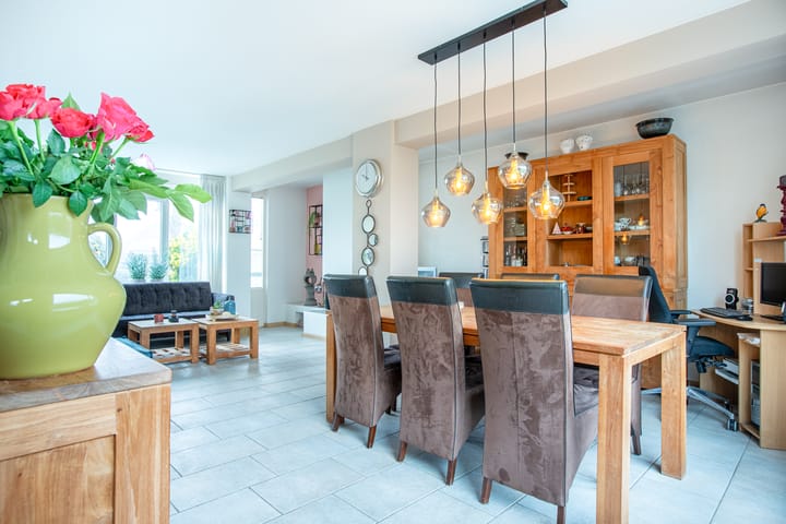 Foto 10 van Wulverhorst 143