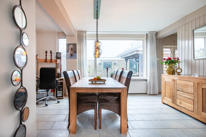 Foto 11 van Wulverhorst 143