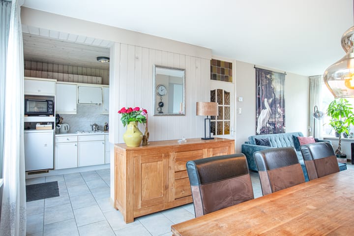 Foto 12 van Wulverhorst 143