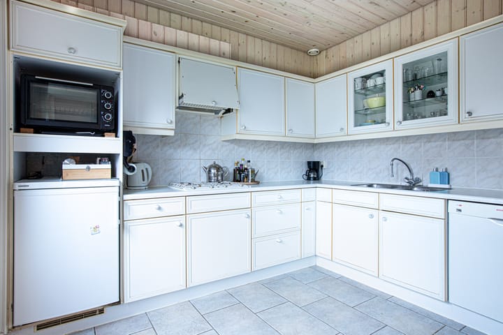 Foto 14 van Wulverhorst 143