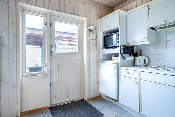 Foto 15 van Wulverhorst 143