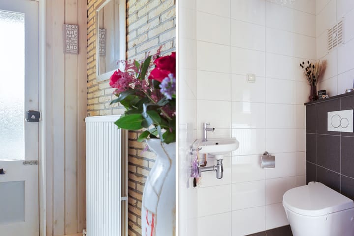 Foto 16 van Wulverhorst 143