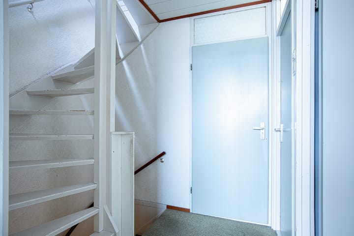 Foto 17 van Wulverhorst 143