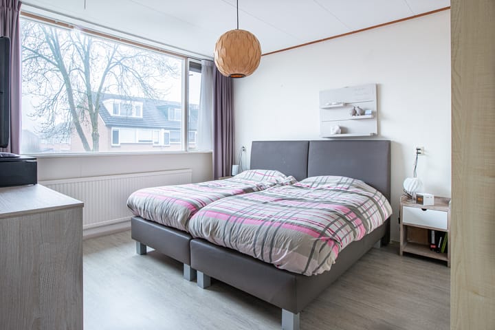 Foto 18 van Wulverhorst 143