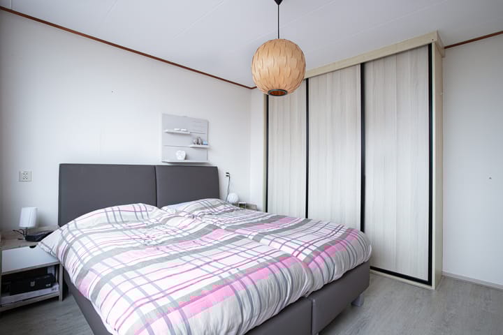 Foto 19 van Wulverhorst 143