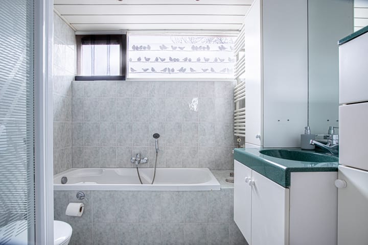 Foto 20 van Wulverhorst 143