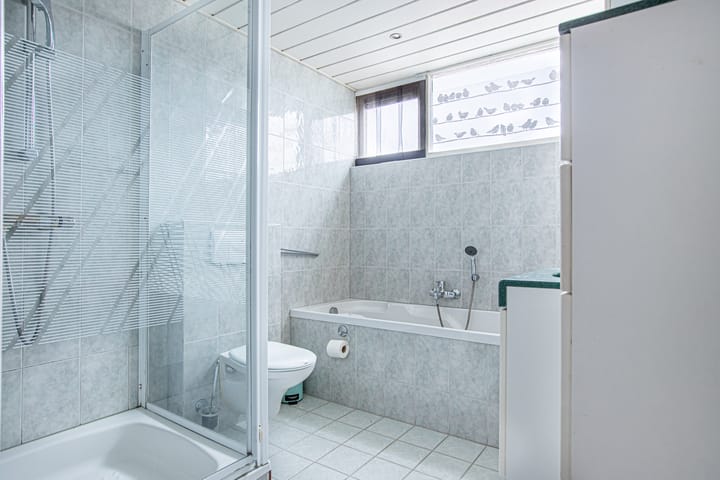 Foto 21 van Wulverhorst 143