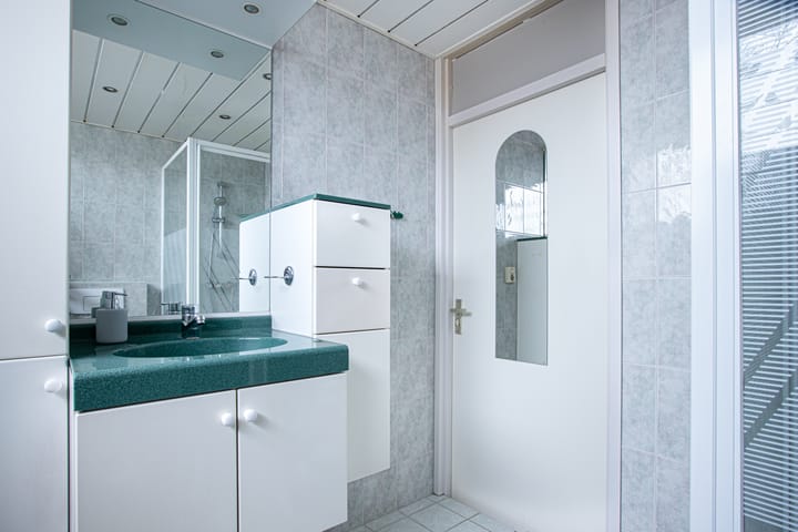 Foto 22 van Wulverhorst 143