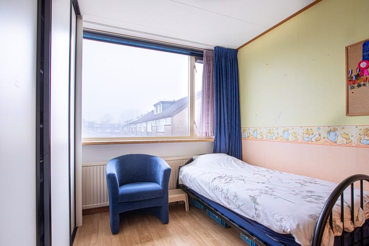 Foto 23 van Wulverhorst 143