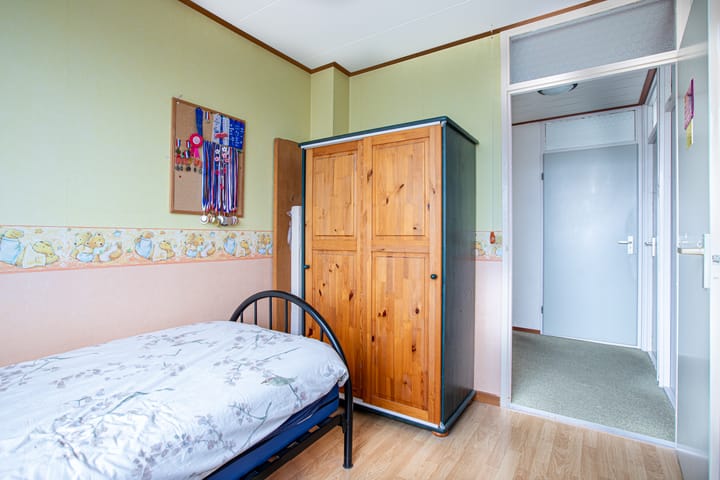 Foto 24 van Wulverhorst 143