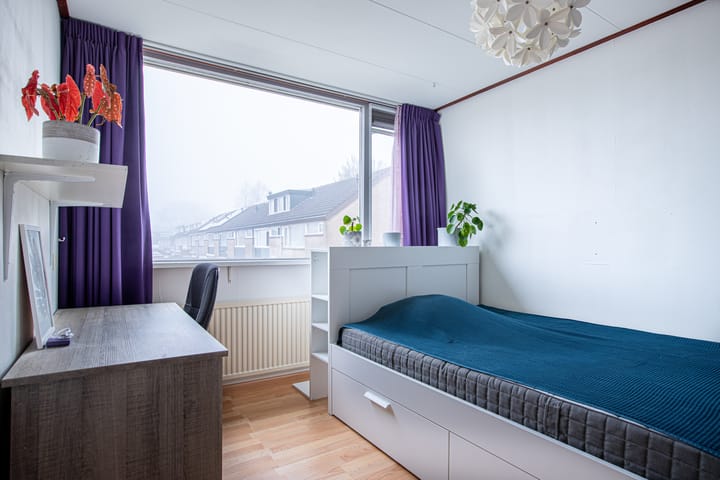 Foto 25 van Wulverhorst 143