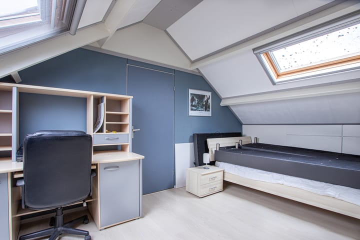 Foto 27 van Wulverhorst 143