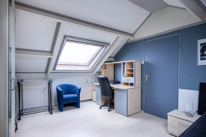 Foto 28 van Wulverhorst 143