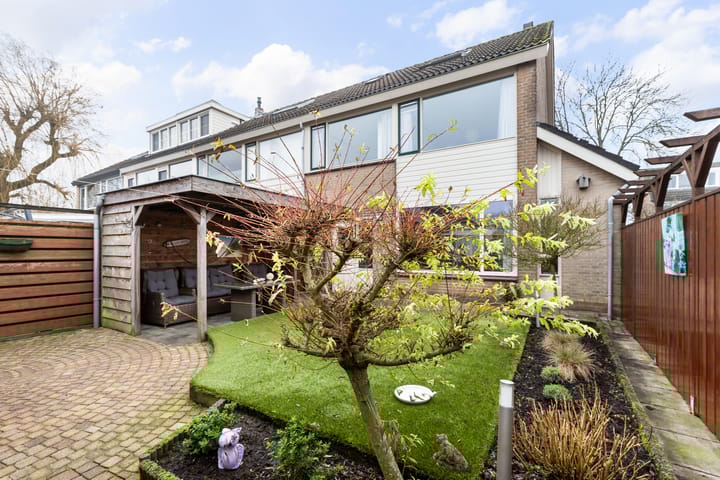 Foto 29 van Wulverhorst 143