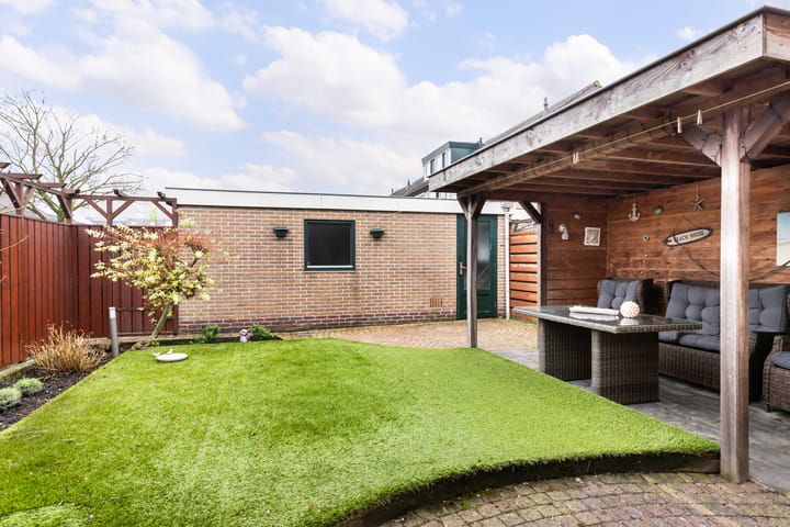 Foto 30 van Wulverhorst 143