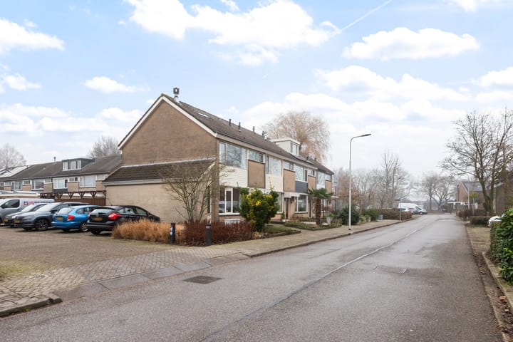 Foto 32 van Wulverhorst 143