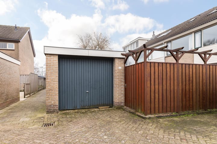 Foto 33 van Wulverhorst 143