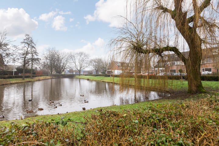 Foto 34 van Wulverhorst 143