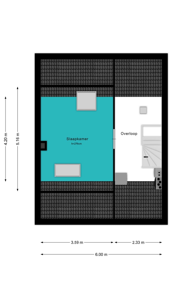 Foto 40 van Wulverhorst 143