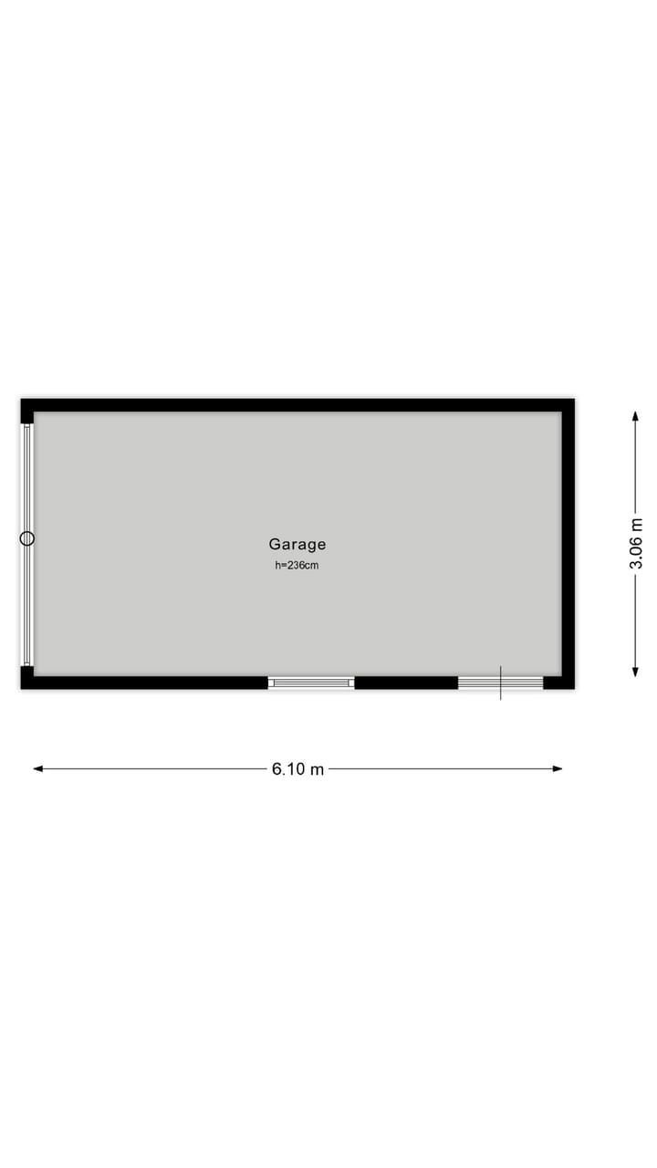 Foto 41 van Wulverhorst 143