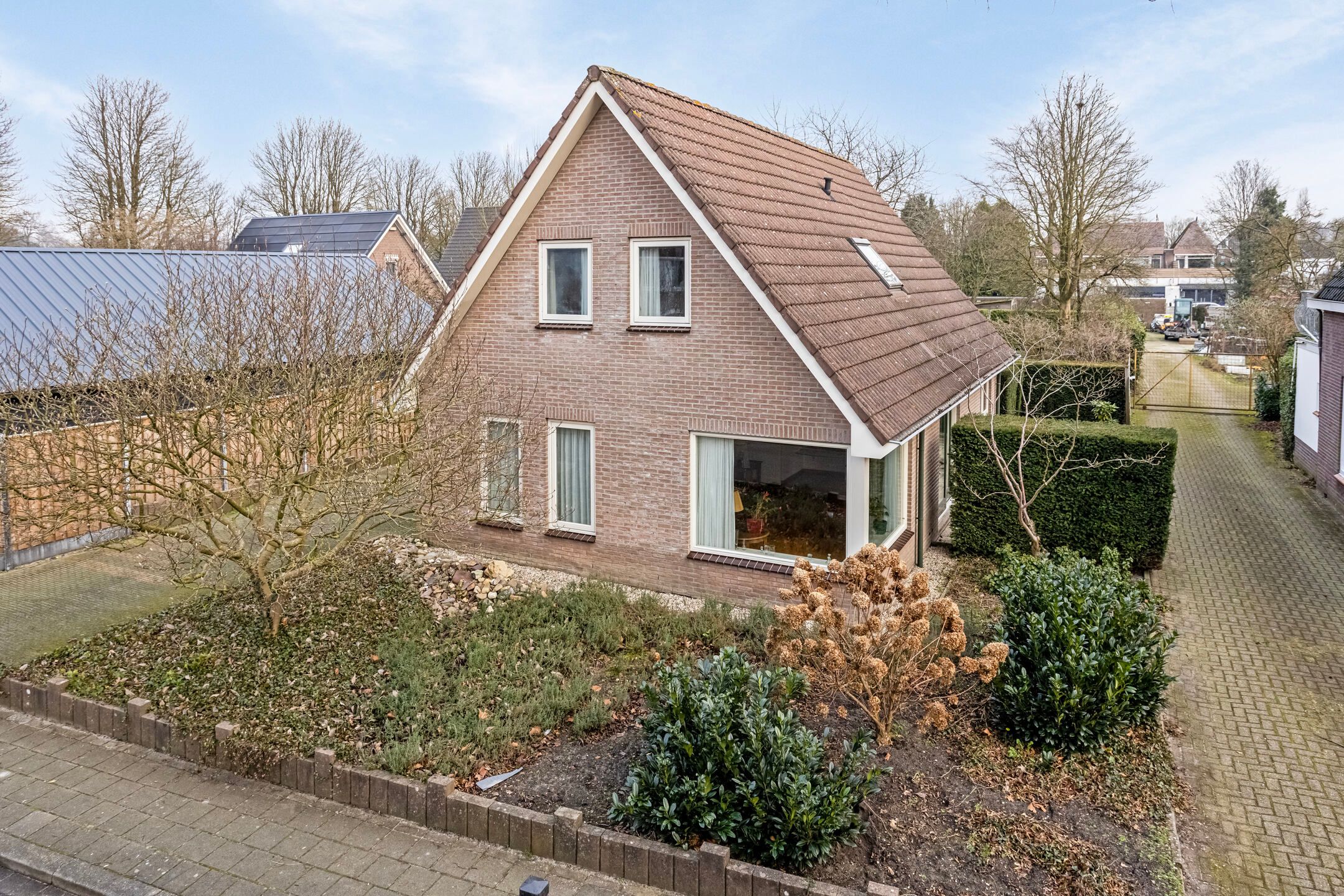 Foto 3 van Torenstraat 24