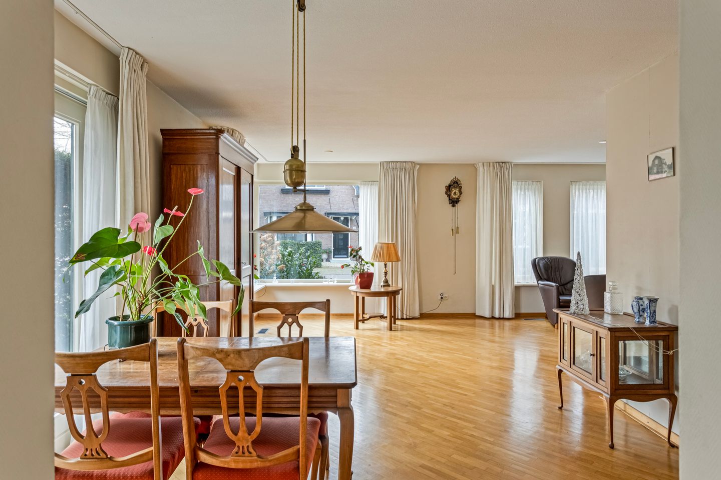 Foto 4 van Torenstraat 24