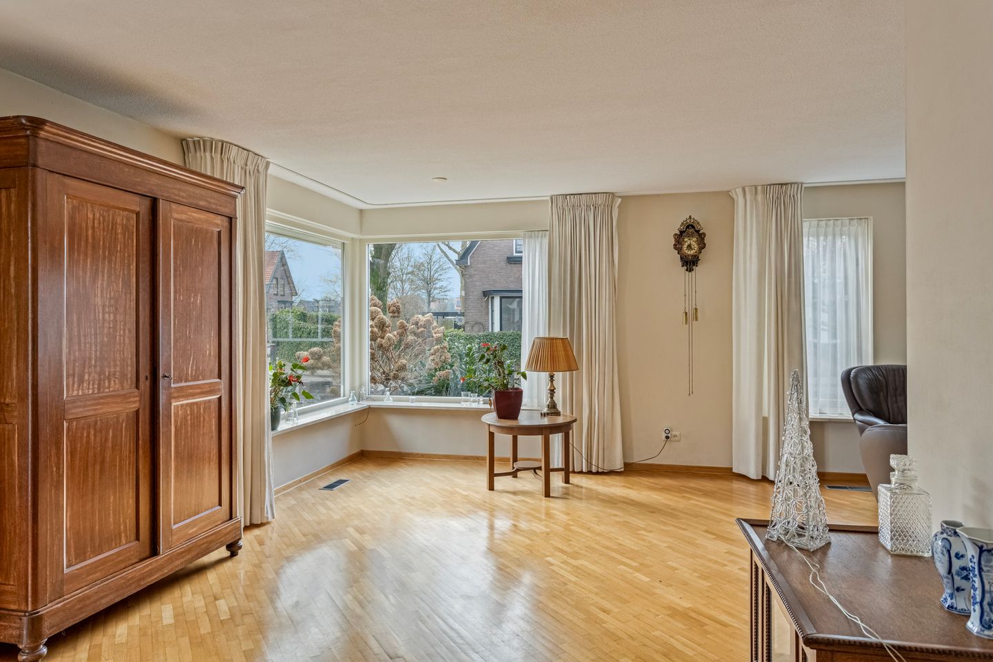 Foto 5 van Torenstraat 24