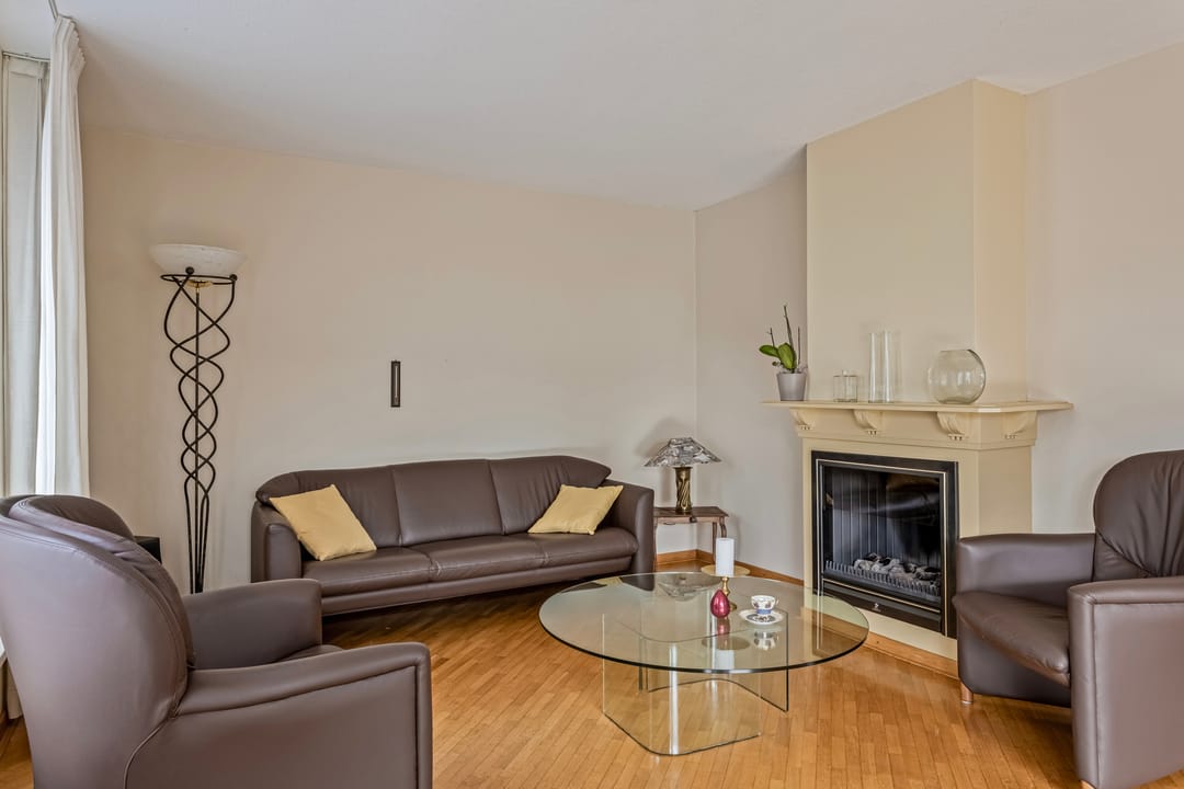 Foto 7 van Torenstraat 24