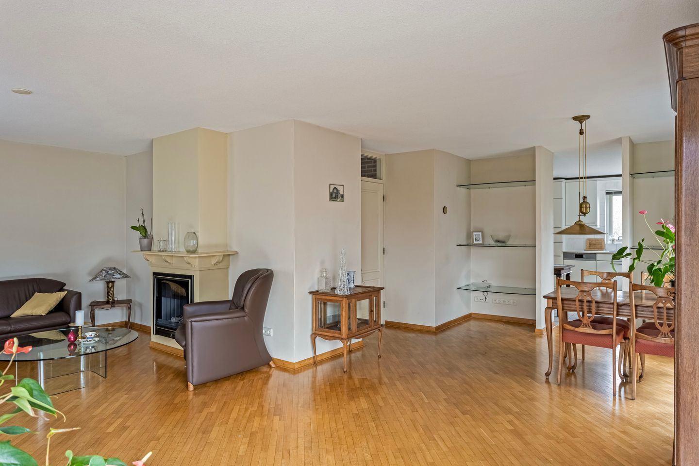 Foto 10 van Torenstraat 24