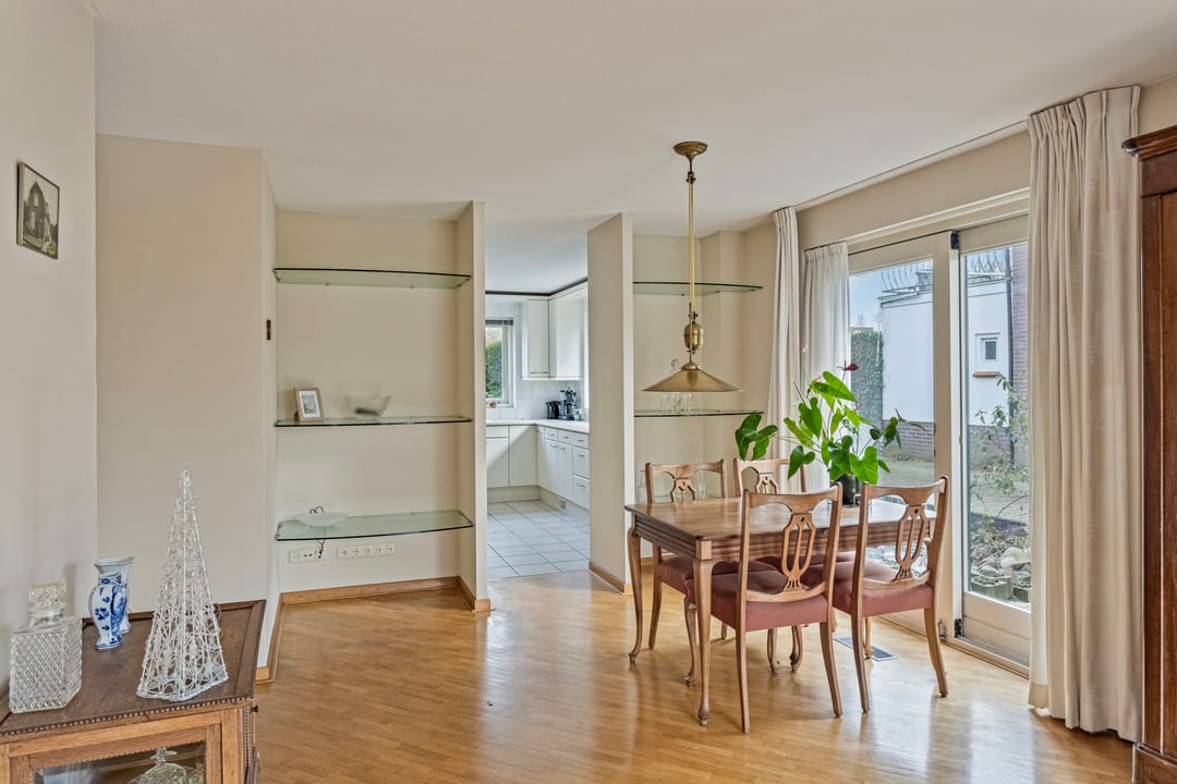 Foto 11 van Torenstraat 24