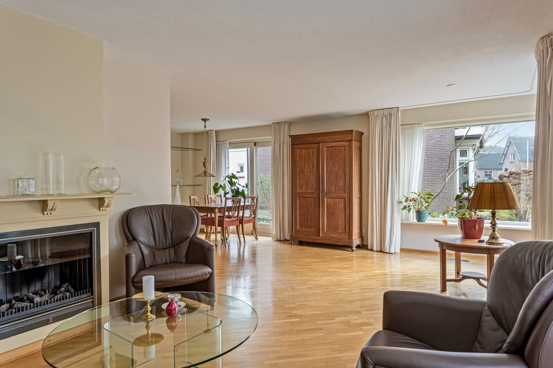 Foto 8 van Torenstraat 24