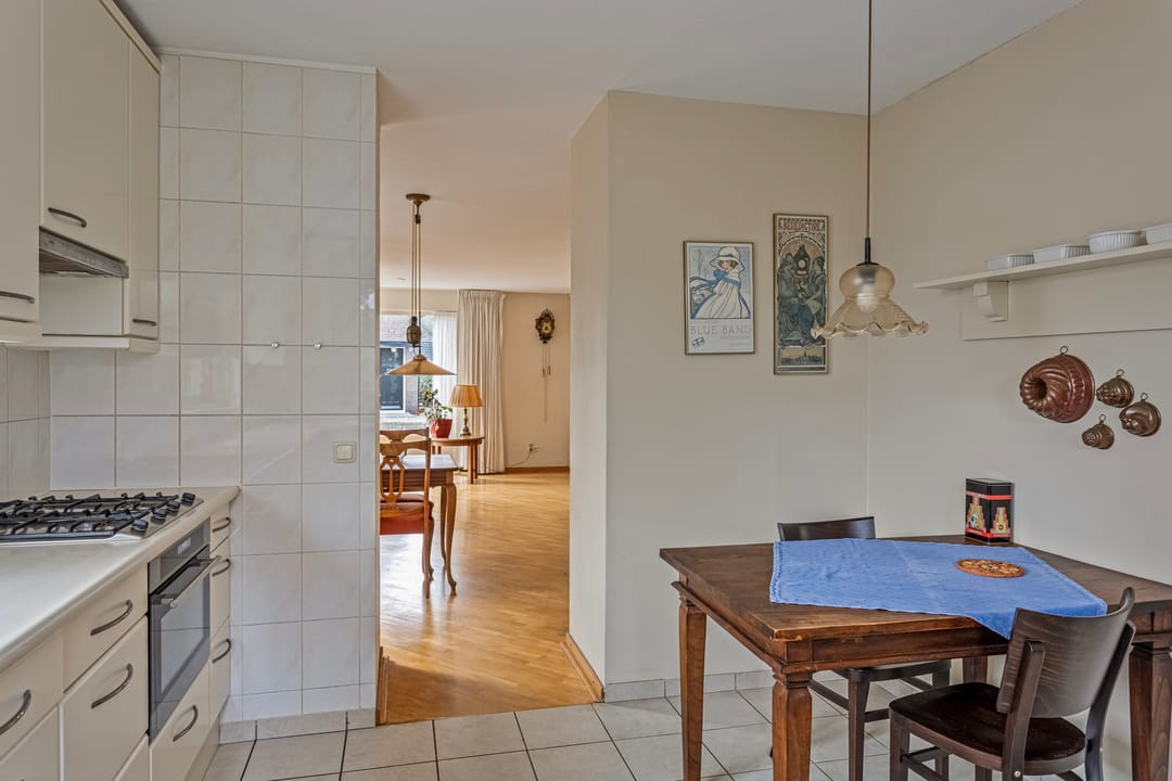 Foto 13 van Torenstraat 24