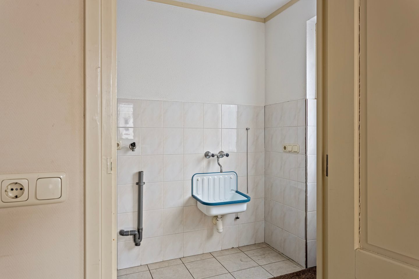 Foto 14 van Torenstraat 24