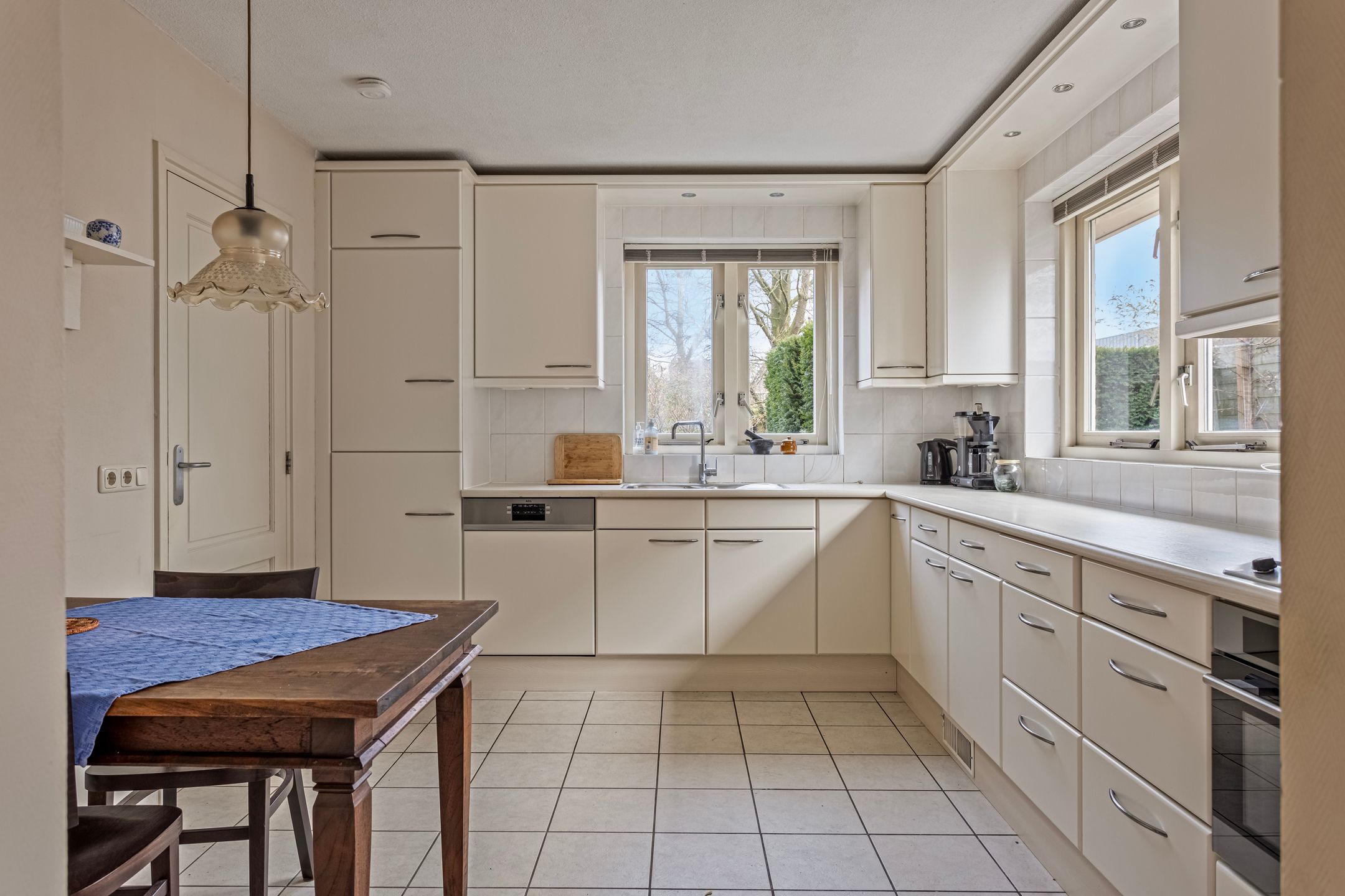 Foto 12 van Torenstraat 24