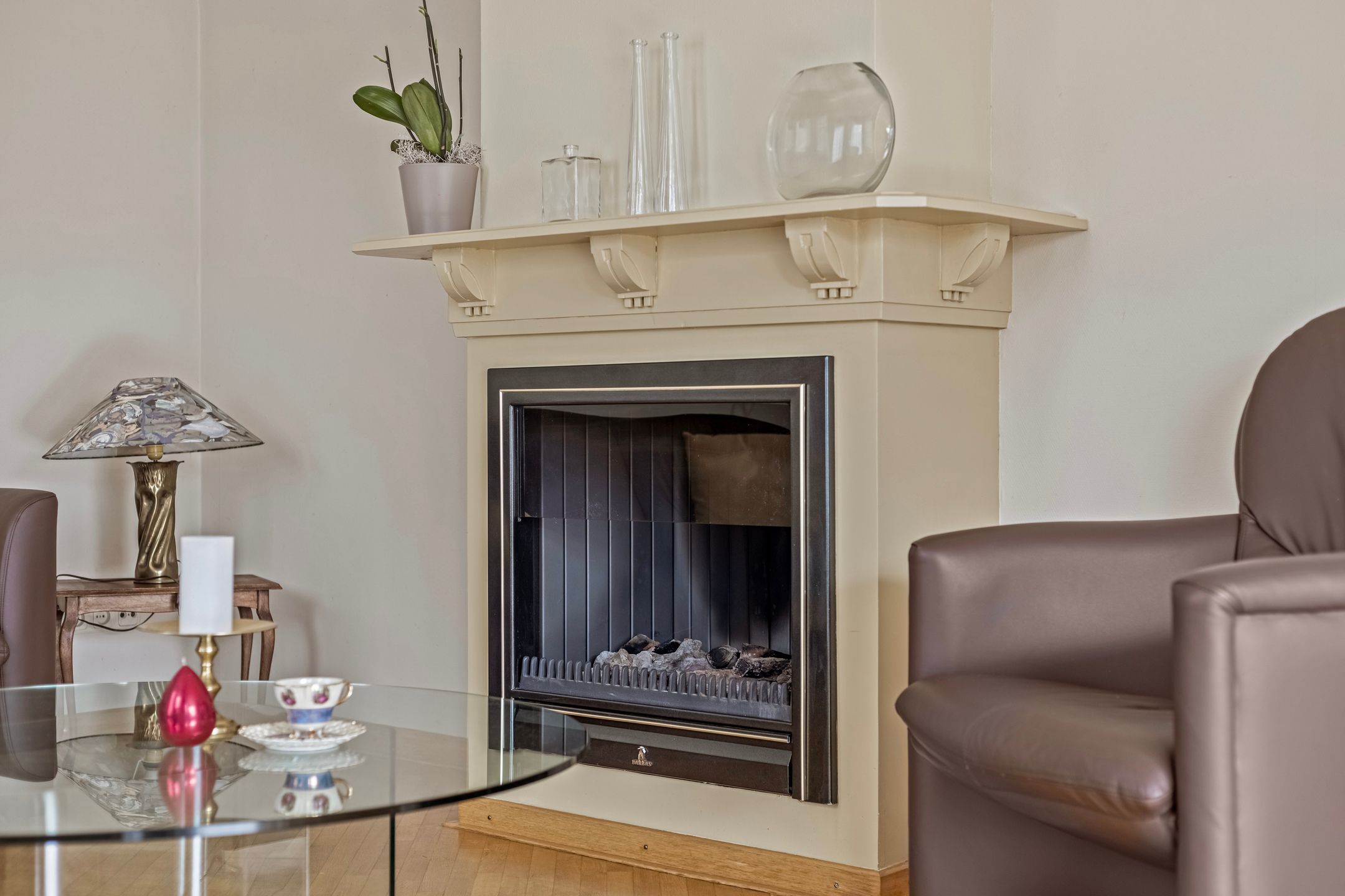 Foto 9 van Torenstraat 24