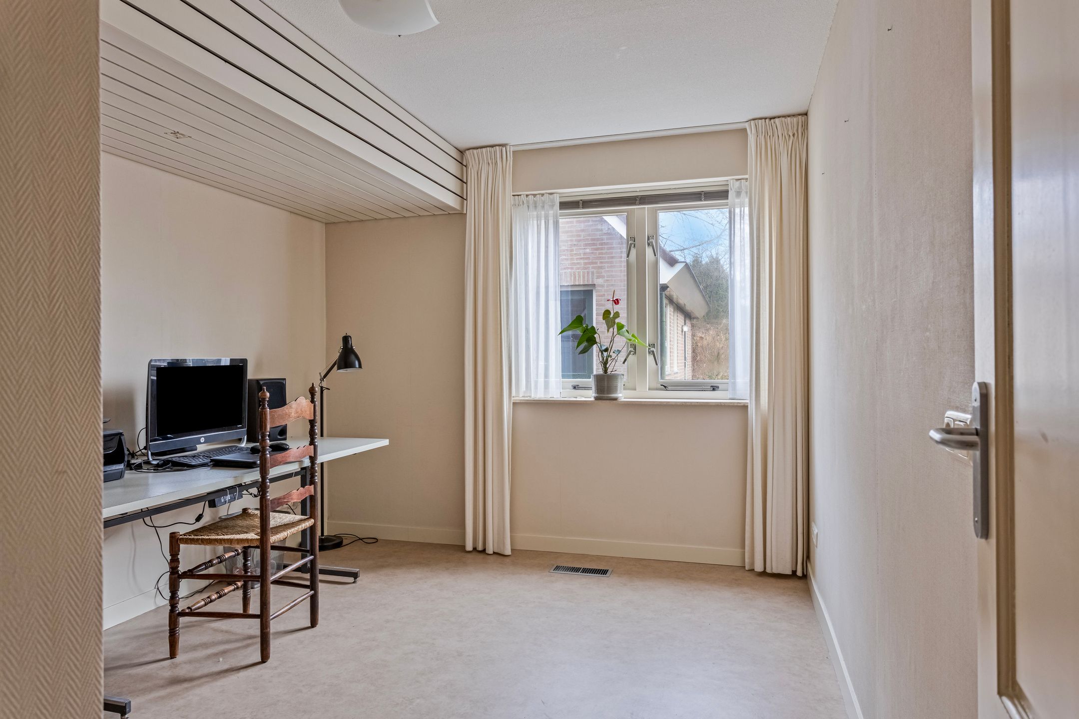 Foto 15 van Torenstraat 24