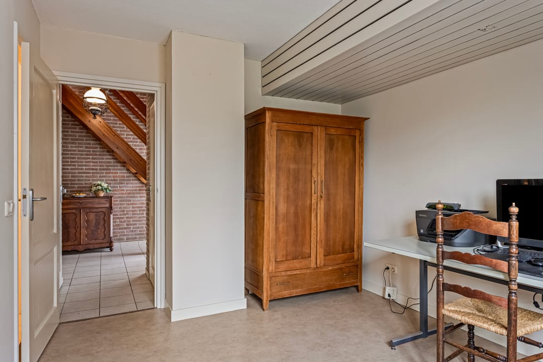 Foto 16 van Torenstraat 24