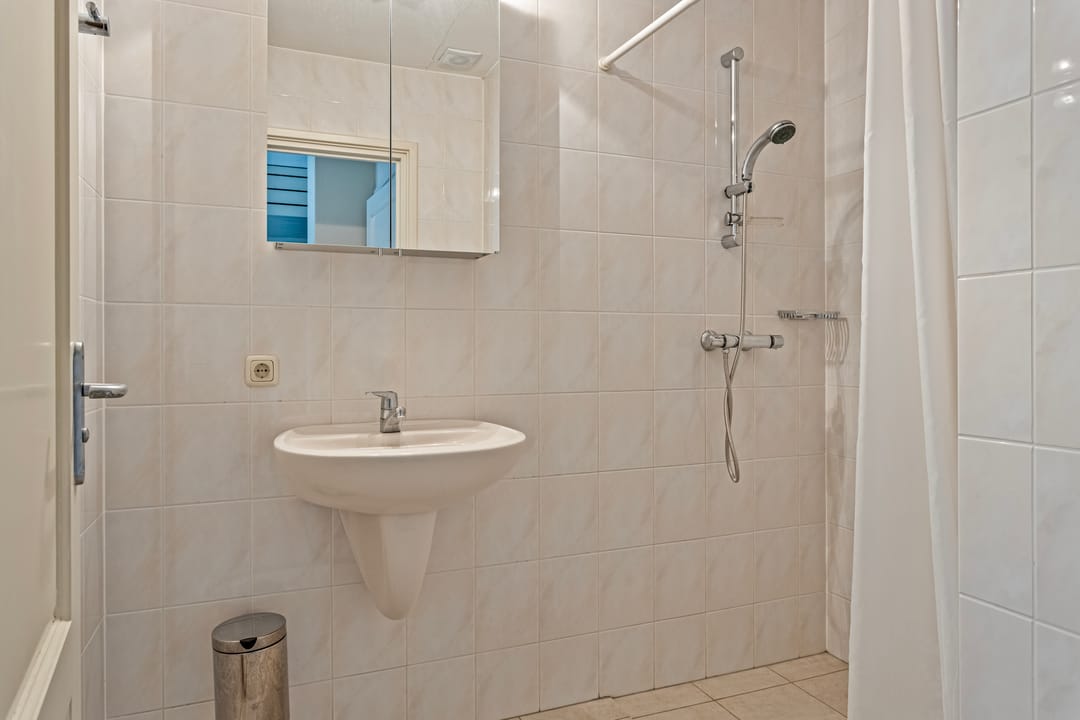 Foto 17 van Torenstraat 24