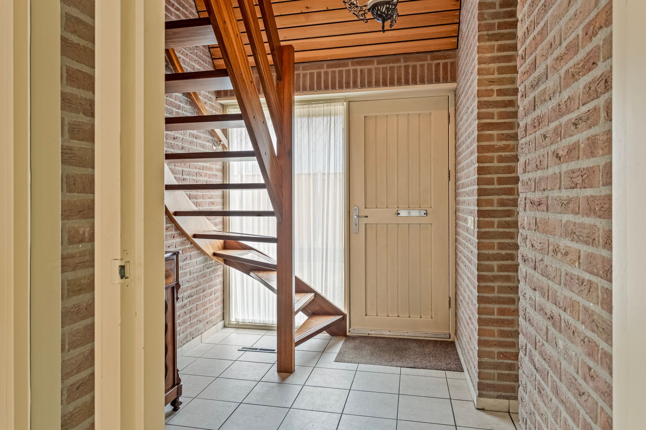 Foto 18 van Torenstraat 24