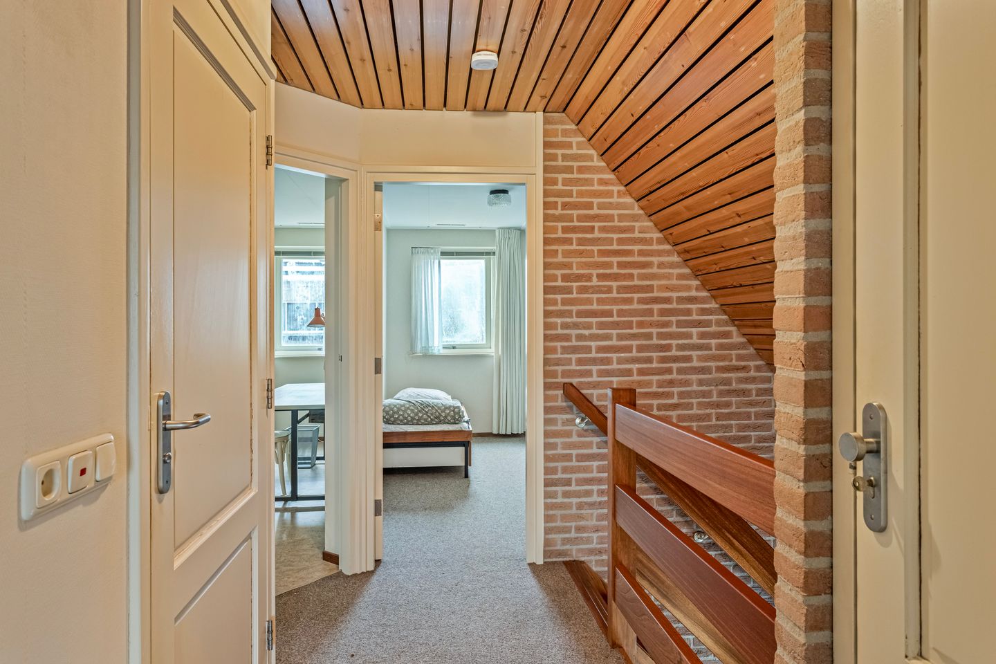 Foto 20 van Torenstraat 24