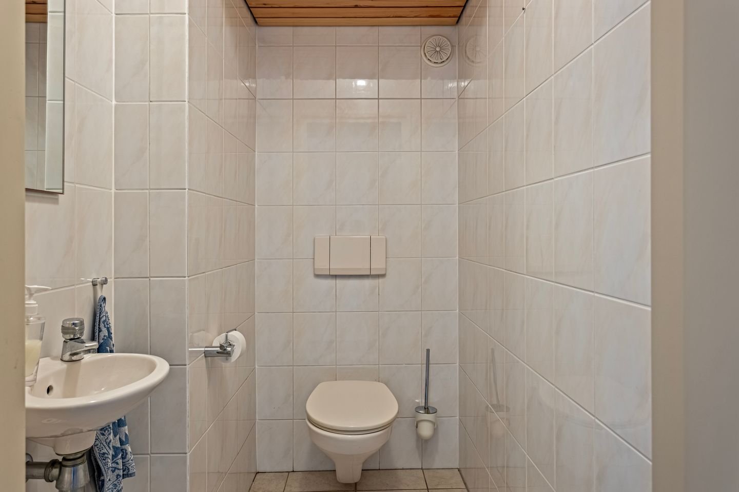 Foto 19 van Torenstraat 24