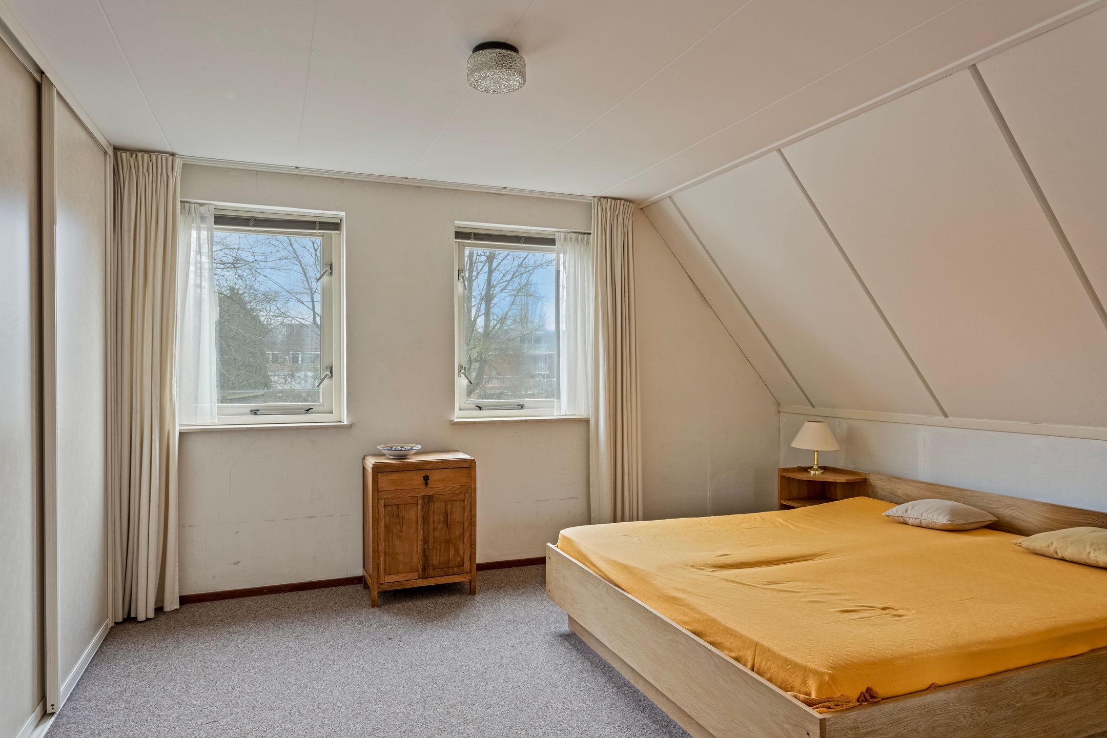 Foto 21 van Torenstraat 24