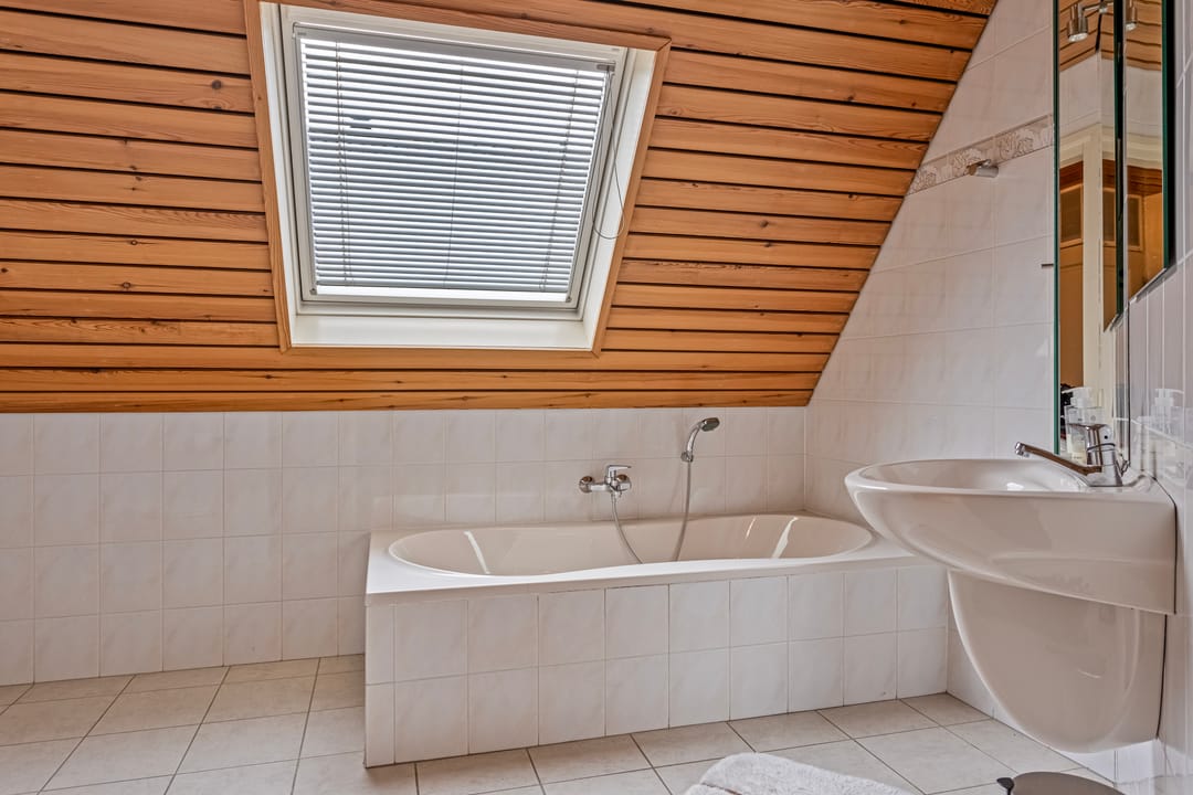 Foto 23 van Torenstraat 24