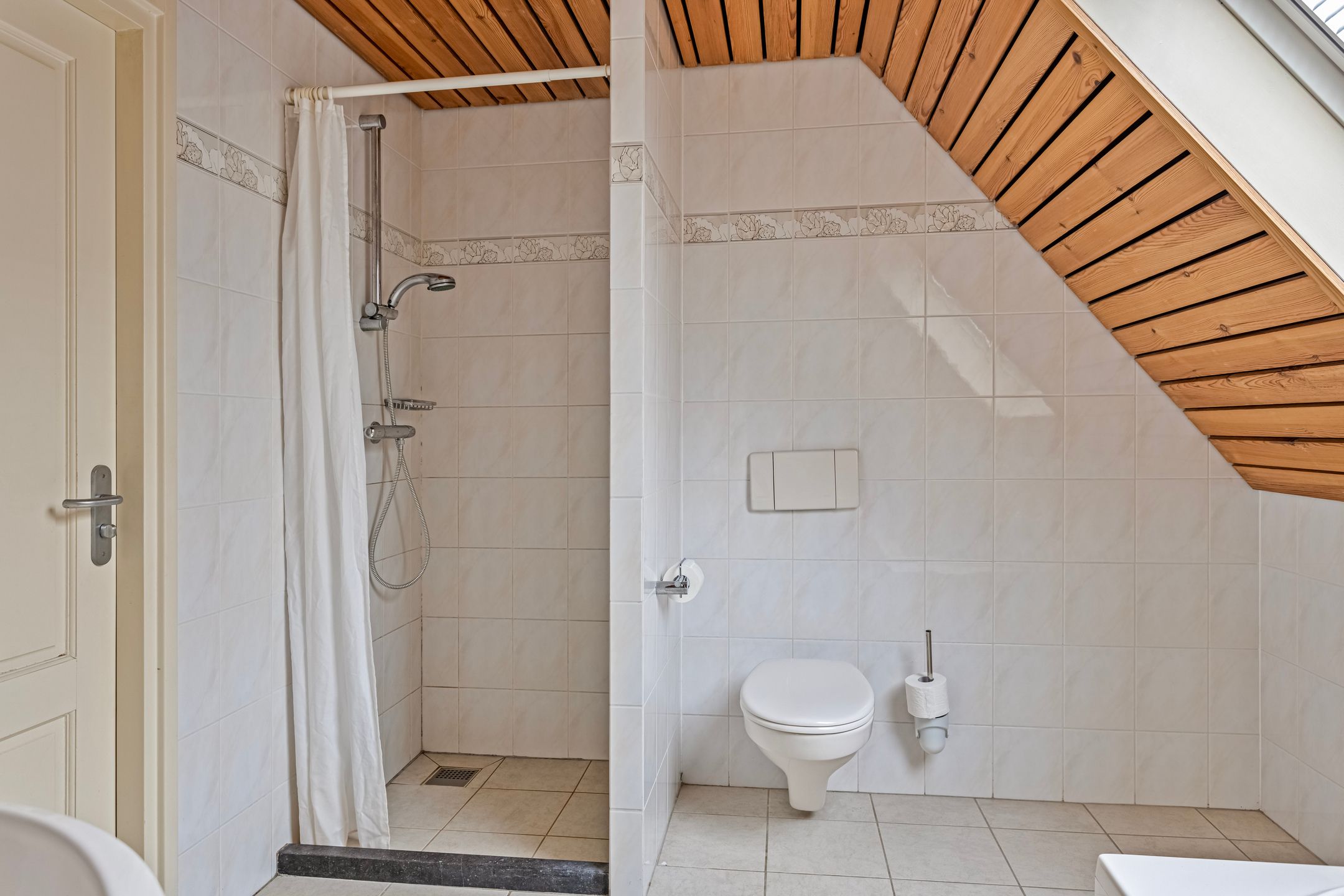 Foto 24 van Torenstraat 24